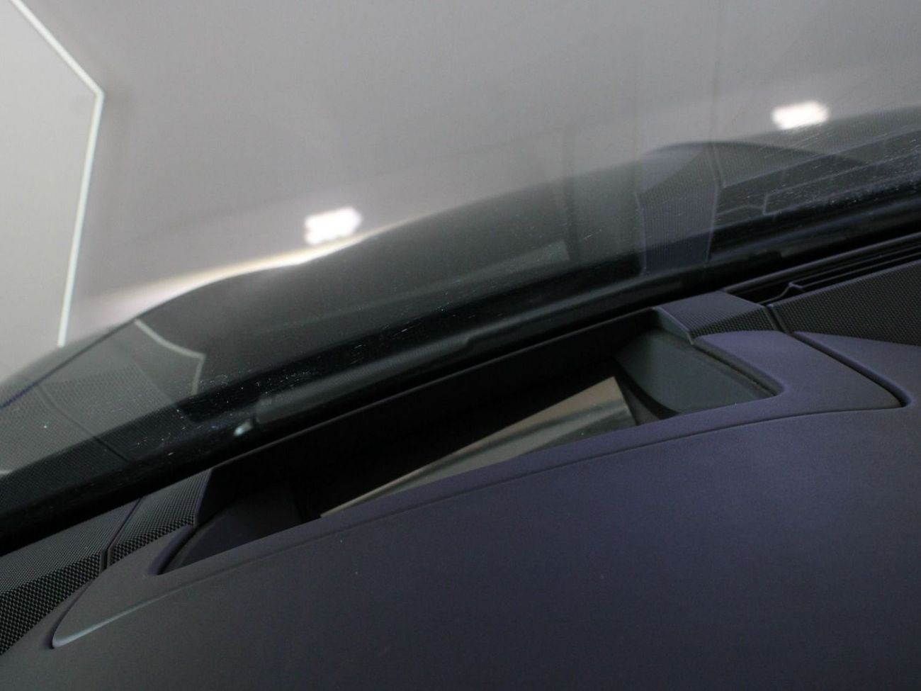 Bentley Continental GT 6.0L W12 (626 HP)