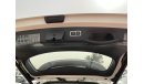 كيا سورينتو V6 ، خيار كامل ، داخلي من الجلد ، شاشة تعمل باللمس ، عجلات من سبائك ، لون أبيض ، فقط للتصدير