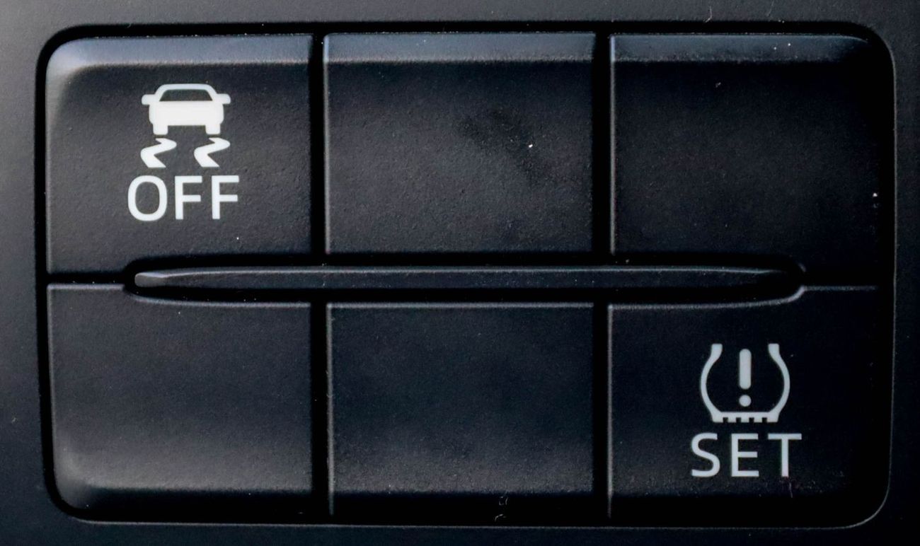 Mazda 3 2019 Mazda 3 SE (BN), 4dr Sedan, 1.6L 4cyl Petrol, Automatic, Front Wheel Drive