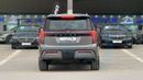 Nissan Patrol (For Export , НА ЭКСПОРТ) LE Platinum City 3.5TT V6 4X4 GCC Без пробега