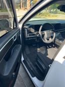 هيونداي سانتا في 2.5