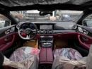 Mercedes Benz CLS350 Premium 2.0L (313 HP)