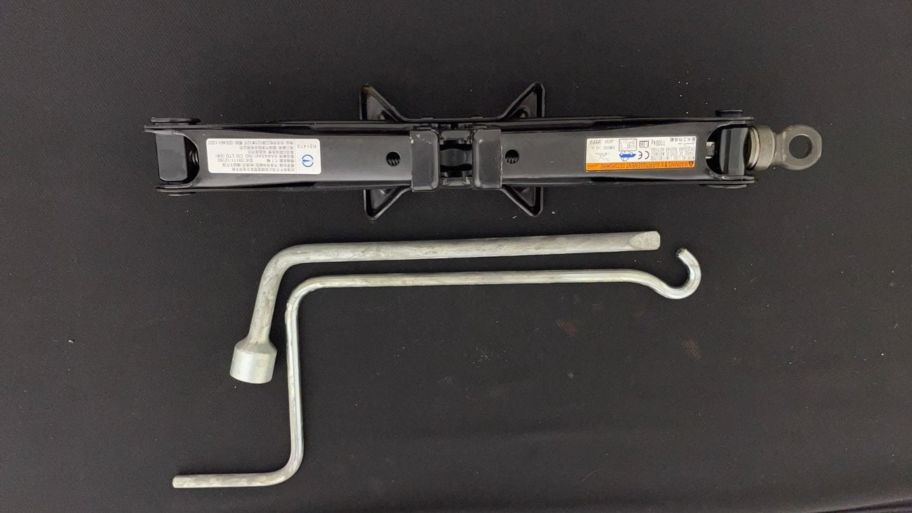 Toyota Corolla SE 1.6 | Zero Down Payment | Home Test Drive