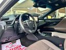 Lexus ES 300 Lexus Es300 Model 2024 Import from Korea