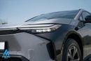 Toyota bZ4X PRO Electric SUV | 615 KM Range | Brand New 2024 | AWD | Chinese Specs