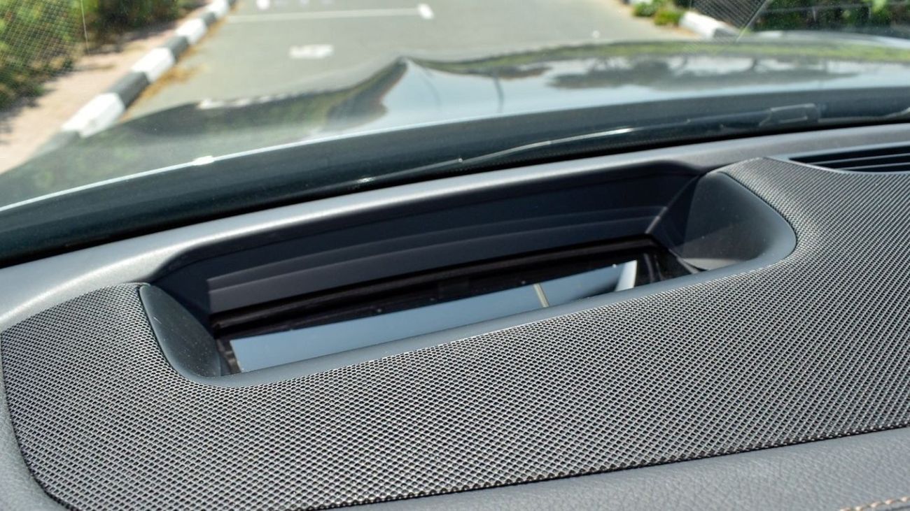 Mercedes-Benz GLS 450 Mercedes-Benz AMG GLS450 SUV | Night Package | New Facelift | GCC | 2024 - 7 Seaters