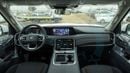 نيسان باترول ( Eid al-Adha Offer ) (For Export , НА ЭКСПОРТ) LE T1 3.6TT V6 4X4 2026 GCC Без пробега