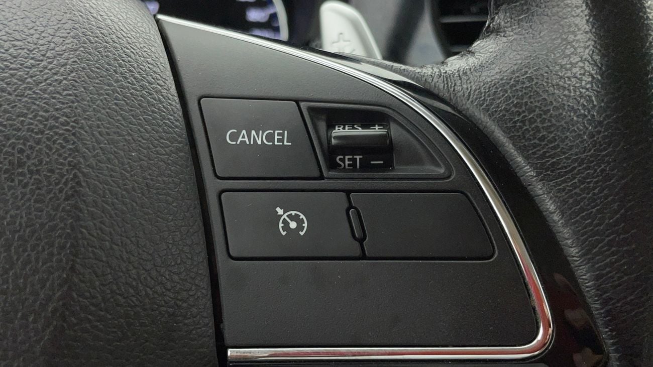 Mitsubishi Outlander GLX LOWLINE 2.4 | Zero Down Payment | Home Test Drive