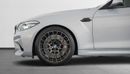 BMW M2 2020 BMW M2 Competition Pack / BMW Warranty & BMW Service Pack