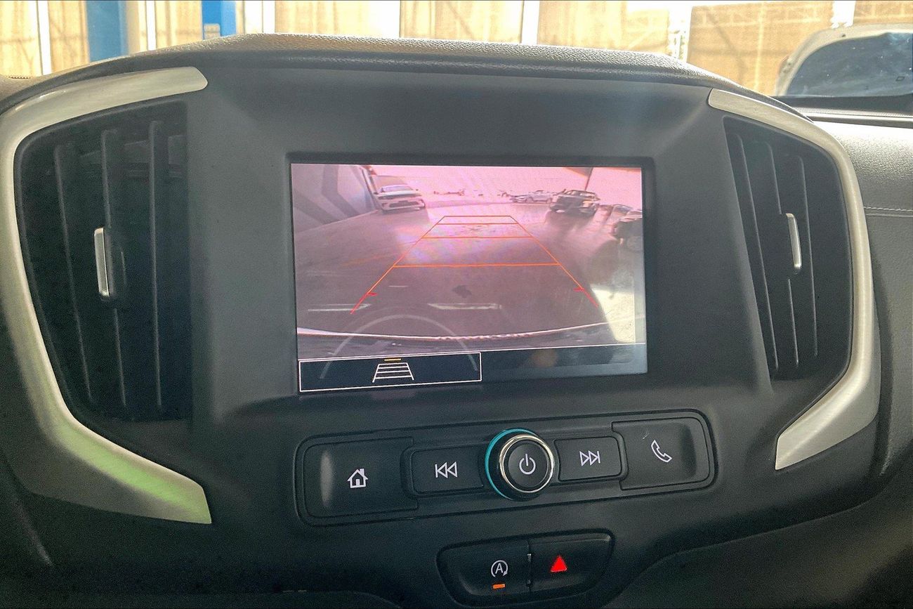 GMC Terrain SLE | Guaranteed Warranty | 0 Down Payment