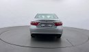 Toyota Camry SE 2.5 | Under Warranty | Inspected on 150+ parameters