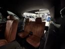 بي أم دبليو X5 35i EXPERIENCE 35i EXCLUSIVE