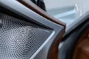 بي أم دبليو M8 2020 BMW M8 Competition Convertible, Excellent Condition, European Specs
