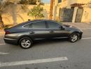 Hyundai Sonata SMART Mid option 2.5L