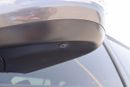 Toyota Land Cruiser VXR VX FULL OPTION DIESEL 4.5L RHD (Export Only)