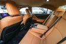 Lexus ES350 LEXUS ES350 | PETROL | MID | BEST EXPORT PRICE