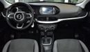 دودج نيون EXCELLENT DEAL for our Dodge Neon ( 2017 Model ) in Black Color GCC Specs