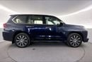 Lexus LX 570 Signature | National Day Celebration | Guaranteed Warranty | 0 Down Payment