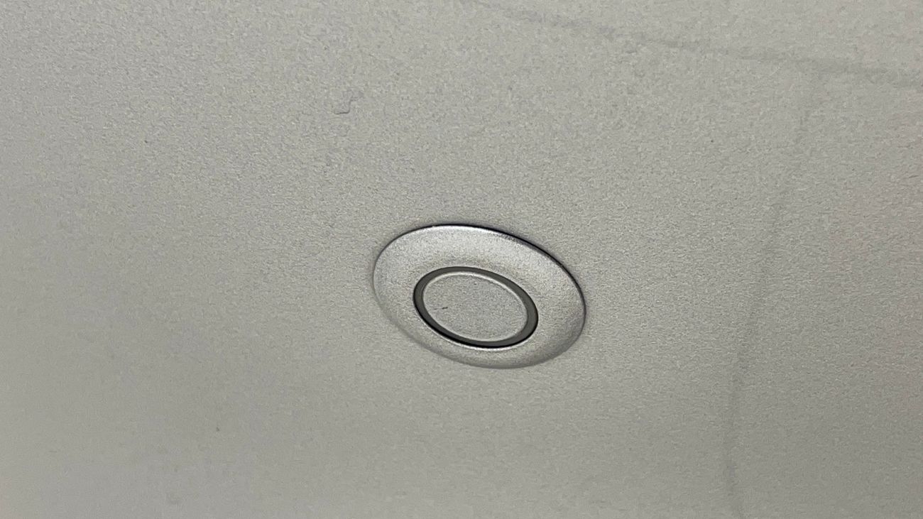 مازدا 6 S 2.5 | بدون دفعة مقدمة | اختبار القيادة في المنزل