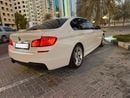 BMW 528i