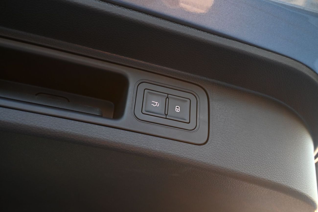 BYD Song Plus BYD Song Plus EV, Model 2024, Color Grey