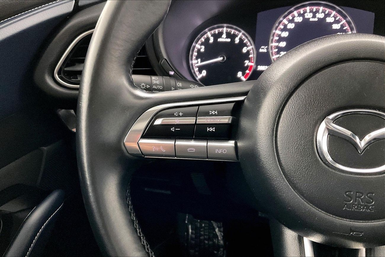 Kia Sportage LX| 1 year free warranty | Exclusive Eid offer