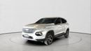 Chevrolet Groove 1.5 PREMIER CVT 16 ALW | Guaranteed Warranty | 0 Down Payment