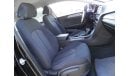 Hyundai Sonata 2015 Ref#539