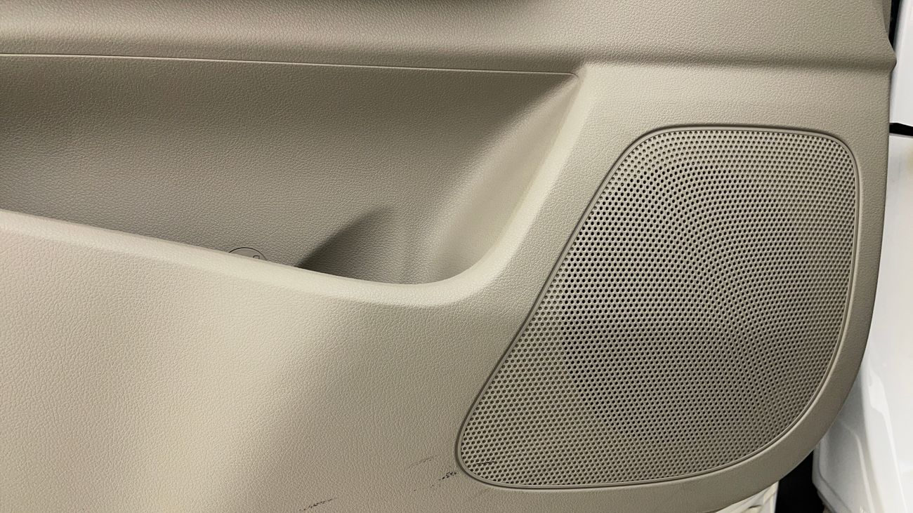 Kia Sportage LX 2 | Zero Down Payment | Home Test Drive