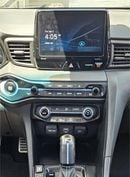 Hyundai Veloster N Sport 2.0L