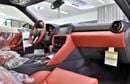 نيسان جي تي ار 2024 Premium Package FINAL EDITION (Local Registration +10%)