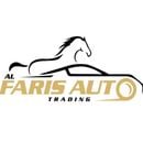 Al Faris Auto Trading