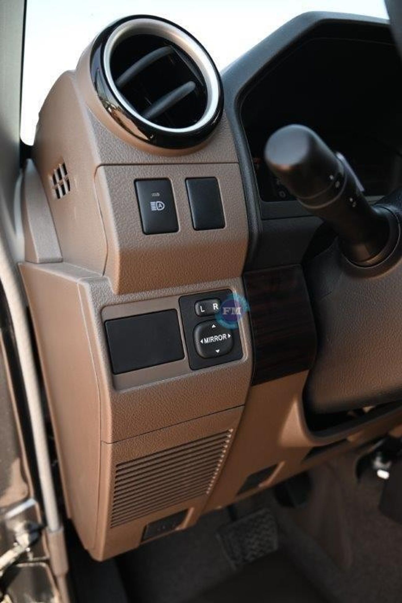 Toyota Land Cruiser 70 76 LX-Z 4.0L Petrol 4WD 5 Seater Automatic 40th Anniversary