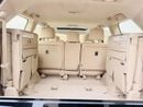 Toyota Land Cruiser GXR 4.0L (271 HP) 4WD
