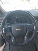 Chevrolet Tahoe LS 5.3 | Zero Down Payment | Home Test Drive