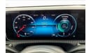 Mercedes Benz A200 Premium
