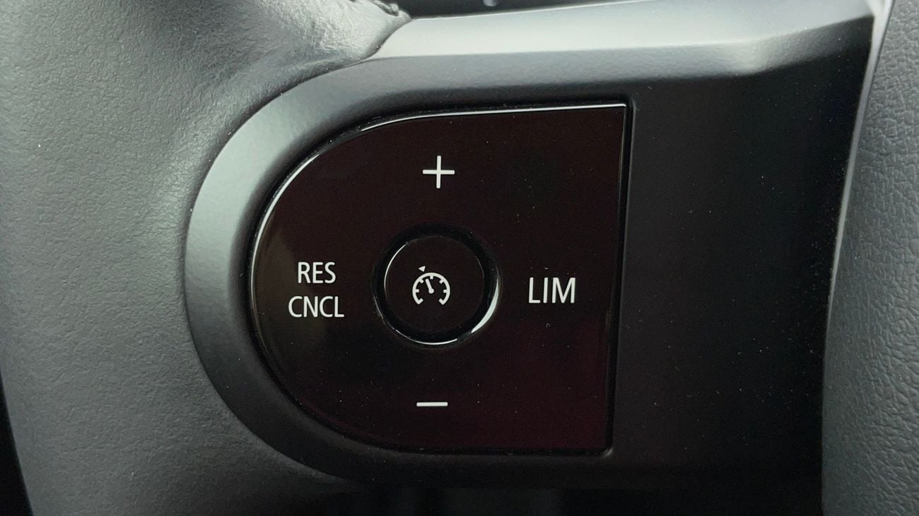 Mini Countryman STD 1.5 | Zero Down Payment | Home Test Drive