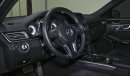 Mercedes-Benz E300 AMG