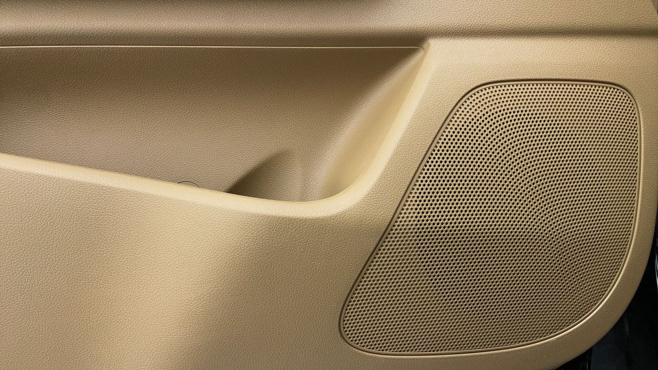 Kia Sportage EX 1.6 | Zero Down Payment | Free Home Test Drive