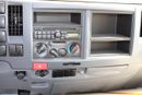 Isuzu NPR ISUZU NPR 71 Commercial Truck | Reliable Diesel | Bulk Deals | Export