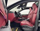 Porsche Cayenne 2023 Porsche Cayenne GTS, Porsche Service History, 2029 Porsche Warranty, Full PPF