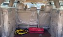 Toyota Land Cruiser Full option Original paint