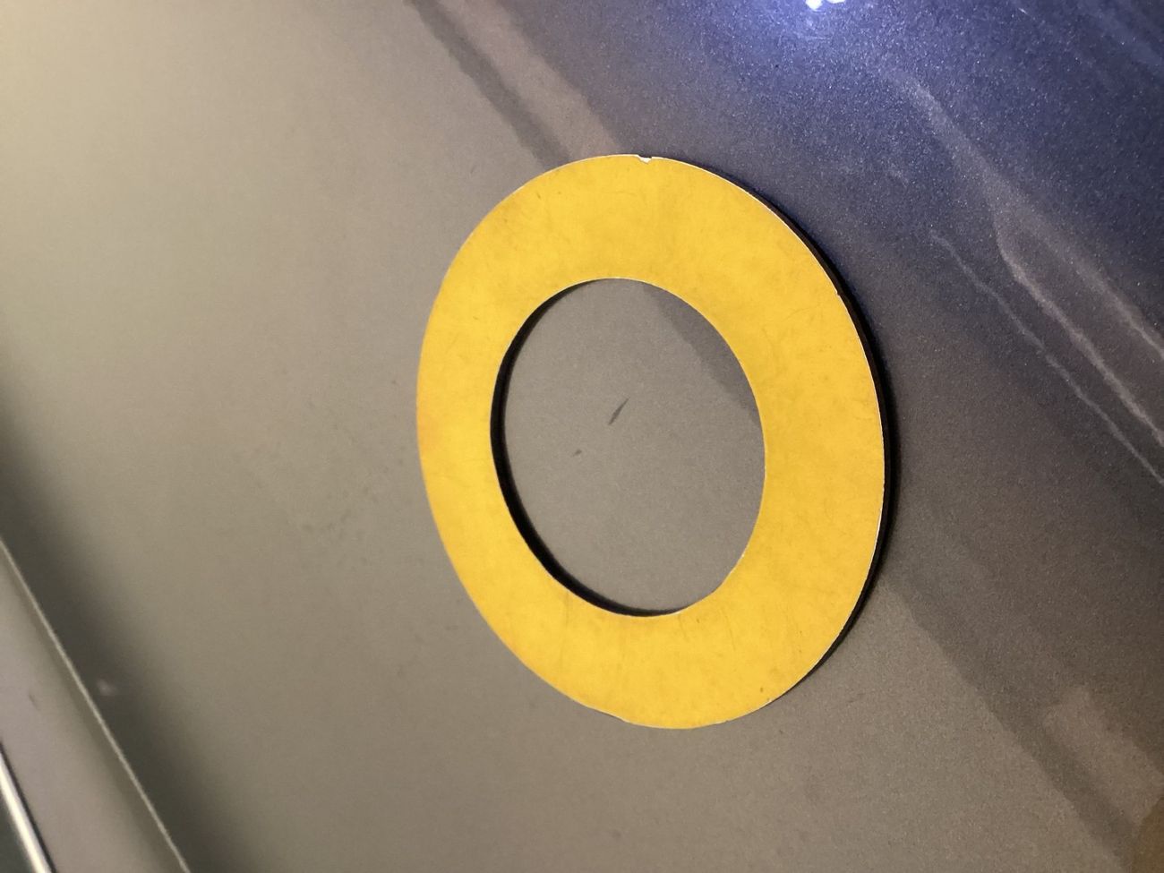 Honda Accord EX | Guaranteed Warranty | 0 Down Payment