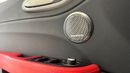 Alfa Romeo Giulia COMPETIZIONE 2,452 / Month | | Competizione Special MCA | | Gargash Warranty and Service