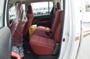 Toyota Hilux TOYOTA HILUX 2.7L RWD PETROL 4DOOR MT PICKUP 2025