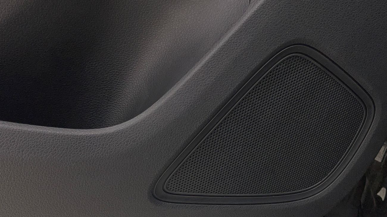 MG RX5 2023 LUXURY | AED 734/Month | 0 DP | 30 Day Return | Warranty | Service History