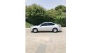 Nissan Altima 475/-MONTHLY 0% DOWN PAYMENT , CRUISE CONTROL , FULL AUTOMATIC