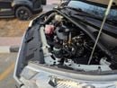 Toyota Hiace 2.8 Diesel Engine - 2WD - RHD