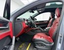 Porsche Cayenne 2024 Porsche Cayenne S Coupe, Warranty, Full Service History, Excellent Condition, GCC