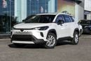 Toyota Corolla Cross 2026 2.0 hybrid elite white-black 2025 hybrid